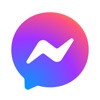 messenger download 