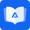 读书6.9.3