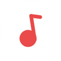 音乐世界1.6.0
