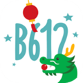 b612咔叽免费版