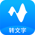 图片转文字
