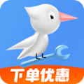 啄木鸟工程师