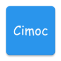 Cimoc