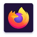 Firefox火狐浏览器国际版