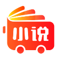 小说巴士软件