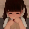 迷失の生命游戏