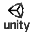 unity