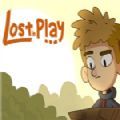 lostinplay