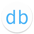 DB翻译器