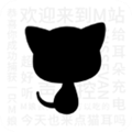 猫耳FM