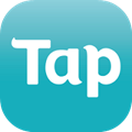 TapTap手机