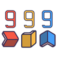 看小说999