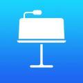 keynote 