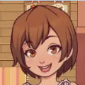 我的乡村日常生活0.15游戏