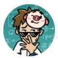 我不是猪头游戏