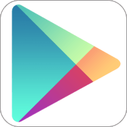 Google Play