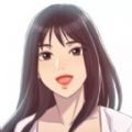 羞羞漫画官方版免费