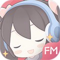 哇塞fm旧版