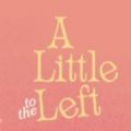 ALittletotheLeft