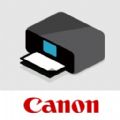 canon print