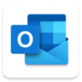outlook2022