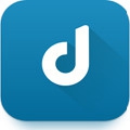 dynamicSpot