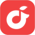 audiolab官方正版