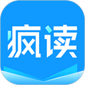 疯读小说2024永久会员